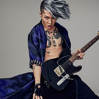 Lo Mejor de Miyavi II