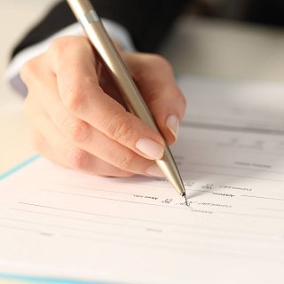 El gallo que no cesa