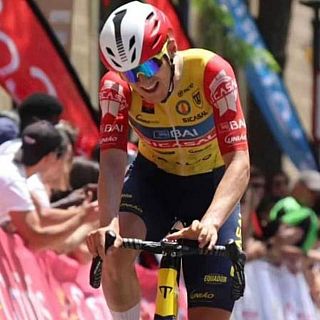 Radiogaceta de los deportes