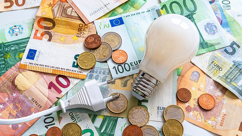 Las mañanas de RNE - Valverde: "Toca hablar de subidas para los próximos meses" - Escuchar ahora