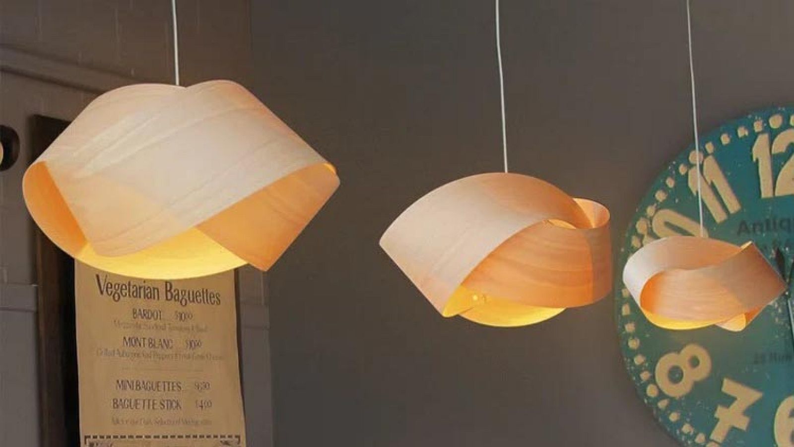 Marca España - Iluminación hecha en España que luce en el mundo - 30/08/23 - escuchar ahora