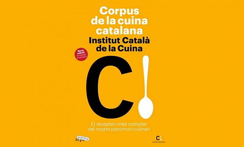 Avui, Sol - El Gaspatxo i la paella són plats catalans  - ESCOLTAR ARA