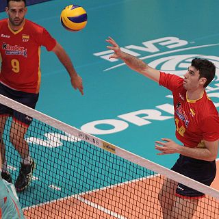 Radiogaceta de los deportes