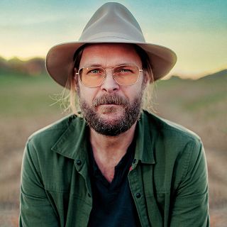 Bandeja de entrada de Radio 3