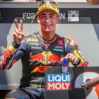 Radiogaceta de los deportes