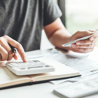 Patricia Su�rez: "La escalada de los tipos se ralentiza"