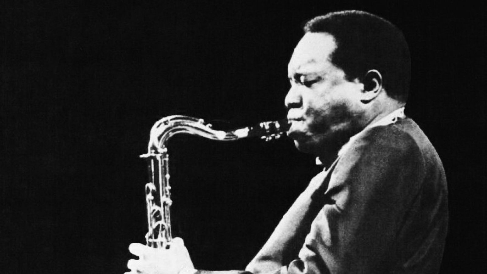 El Sótano - The Basement Club; R&B de las valijas de RCA - 01/09/23 - escuchar ahora