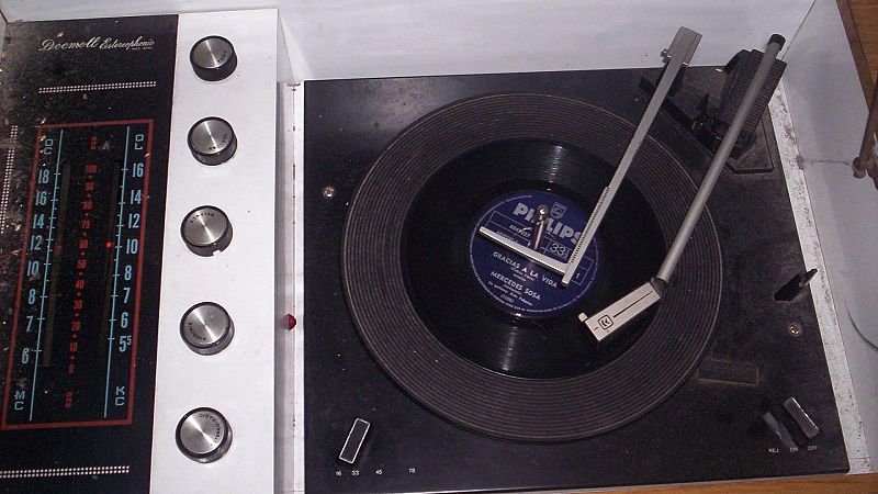 Mi Camerino - Guateque inaugural - 04/09/2023 - Escuchar ahora - Escuchar ahora