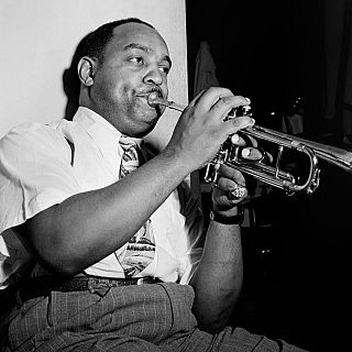 Clásicos del jazz y del swing