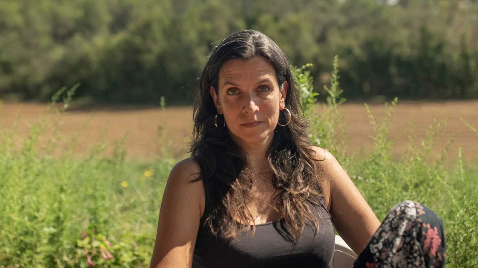 El ojo crítico - 'Biografía del fuego' de Carlota Gurt - Escuchar ahora