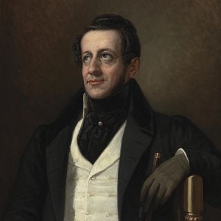 Fuentes literarias de Verdi