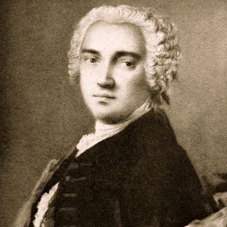 El paisaje de las emociones