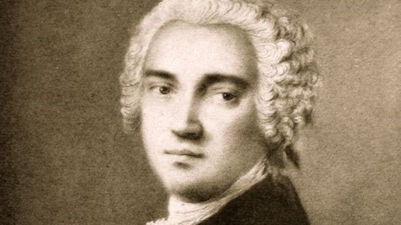 El paisaje de las emociones - Mar en calma - 03/10/23 - escuchar ahora