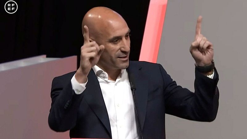 Tolerancia cero - Análisis de un discurso - 01/09/23 - escuchar ahora