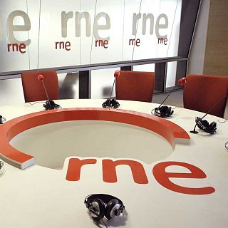 Los informativos de RNE comienzan una nueva temporada
