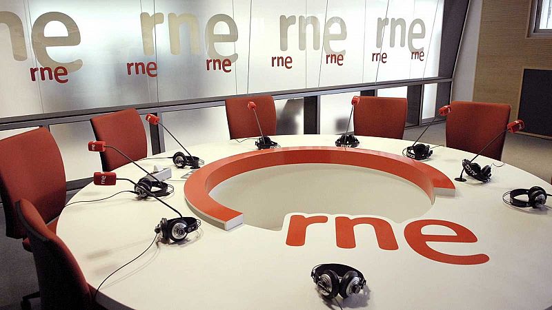 14 Horas Fin de semana - Los informativos de RNE comienzan una nueva temporada - Escuchar ahora