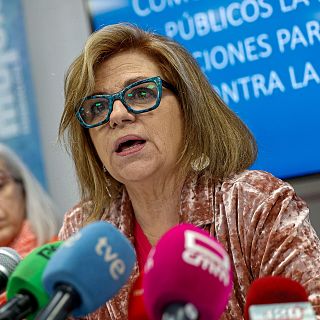 24 horas fin de semana