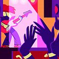 , con 