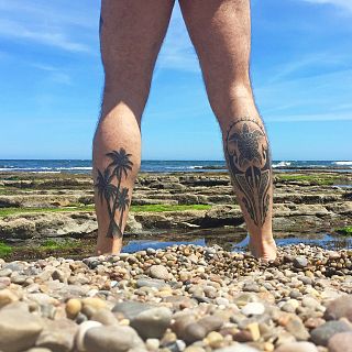 El gallo que no cesa