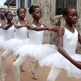 Las mañanas de RNE con Íñigo Alfonso