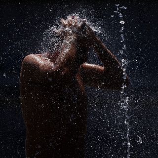 Las mañanas de RNE con Íñigo Alfonso