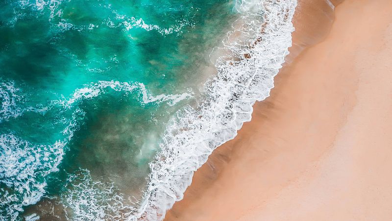 Vistas al mar - 04/09/23 - escuchar ahora