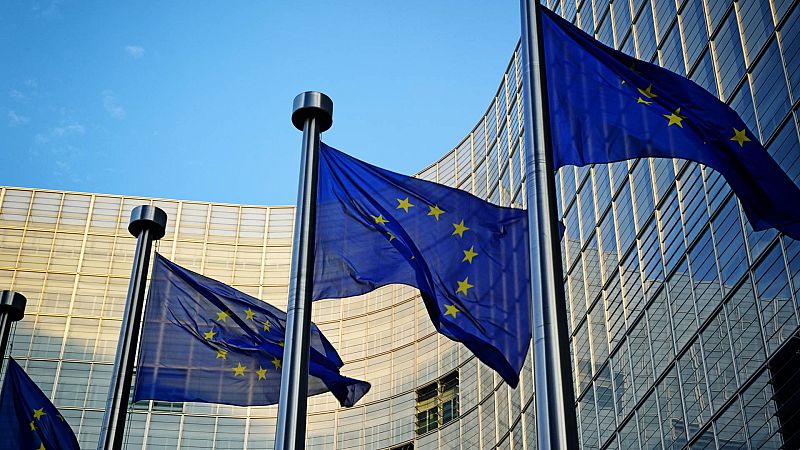 Reportajes 5 continentes - Una nueva ampliación de la UE, ¿cada vez más cerca?