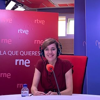 Sumar tiene a veinte especialistas trabajando en la amnist�a