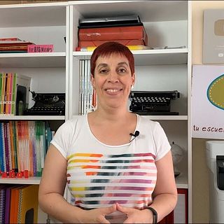 Cambiar la vida de la gente ense�ando espa�ol por Internet