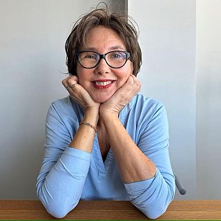 Españoles en el exterior