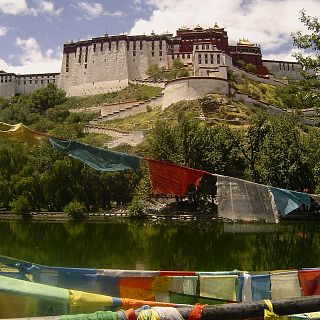 Las mañanas de RNE con Íñigo Alfonso