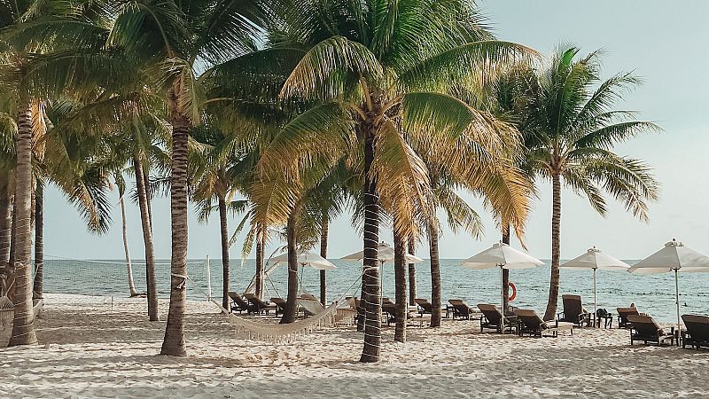 Vistas al mar - Primera parte - 05/09/23 - escuchar ahora