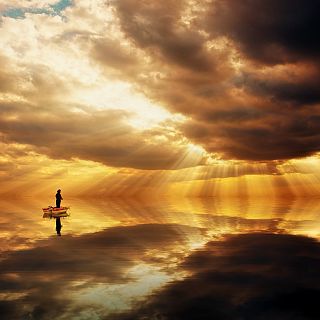 "Sinfon�a" de Florence Price 