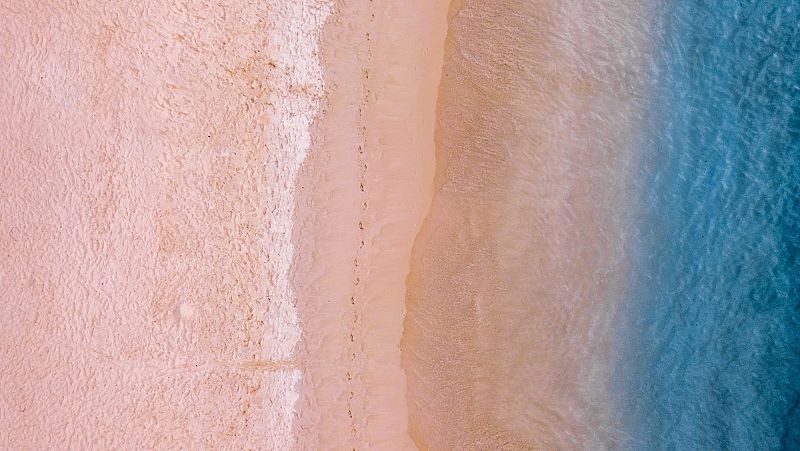 Vistas al mar II - L'amour de loin - 06/09/23 - escuchar ahora