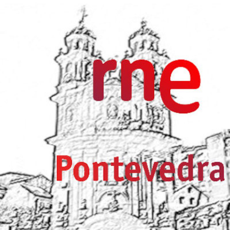 Informativo Pontevedra 8:45 - 05/09/23 - Escuchar ahora