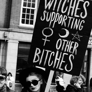 La història secreta