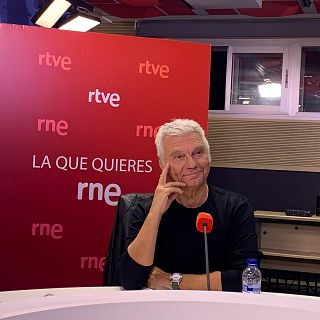 "El p�blico reconoce a Tricicle en todo momento"