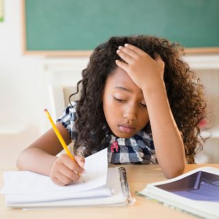 �Es buena la jornada continua para los escolares?