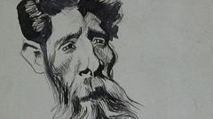 Las cuñas de RNE - Tomás Bretón, un músico entre dos siglos