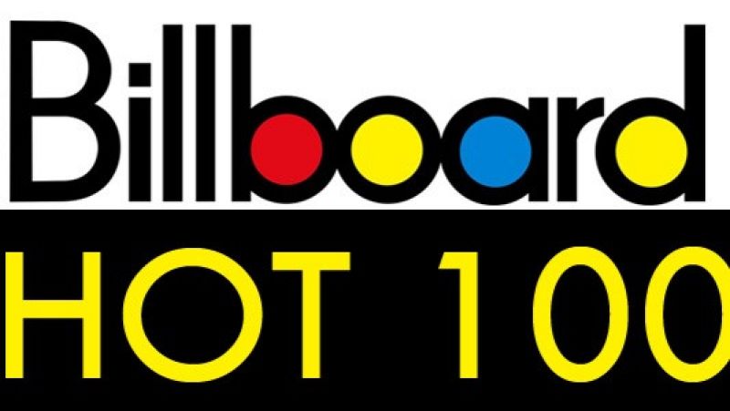 El sótano - Los hits del Billboard; septiembre 1963 - 06/09/23 - escuchar ahora