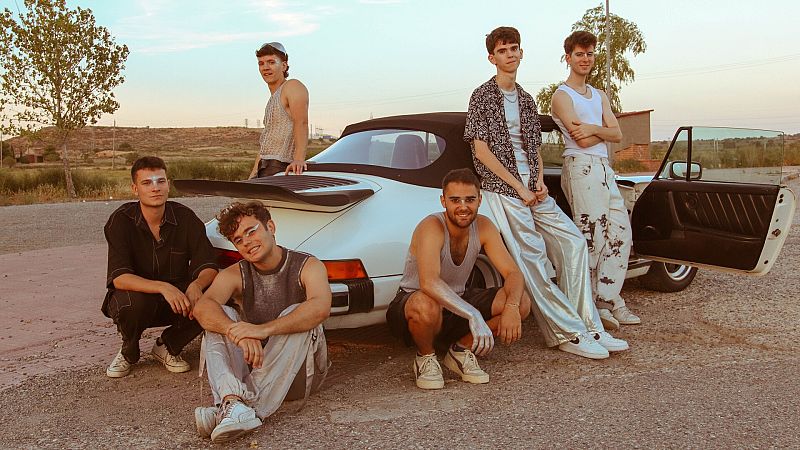 Zona Zero - 06/09/23 - Escoltar Ara