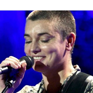 Los Beatles en Radio 5