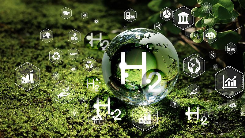 A golpe de bit - Emprender en energía: lento y caro - 06/09/23 - escuchar ahora