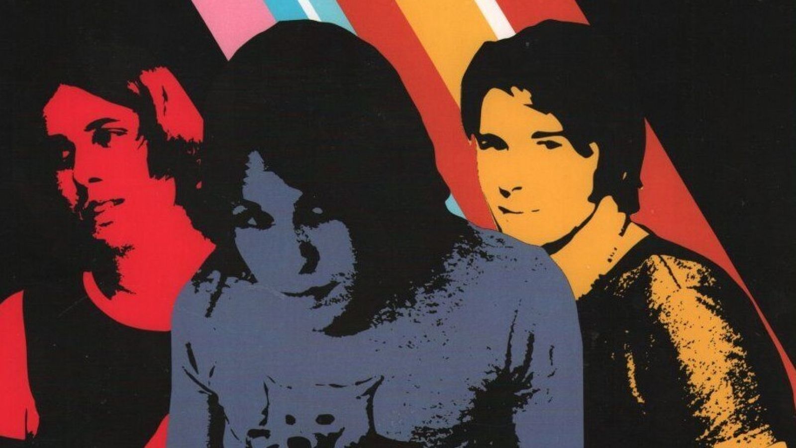 Amordiscos - Fondo de armario - 06/09/23