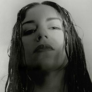 Bandeja de entrada de Radio 3