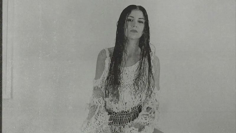 Na Na Na - Marina Herlop, la jardinera fiel - 06/09/23 - escuchar ahora