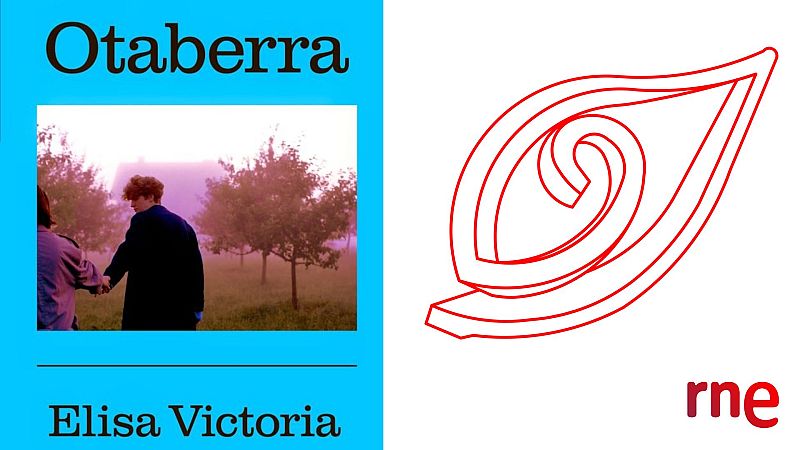 El ojo crítico - En 1989 sucedió algo en Otaberra - Escuchar ahora