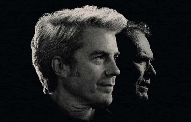 Eastwood Symphonic: A Melodic Tribute to Clint Eastwood’s Films