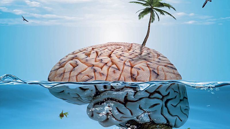 A Contrallum - Continuar amb el bon rotllo despr�s de vacances. Escolta ara. 