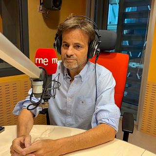 Asens: "Hay recorrido para la investidura de Pedro S�nchez"